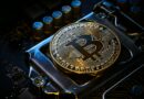 Is $100K The Next Target Or A Trap At The Golden Pocket?