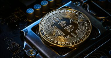 Is $100K The Next Target Or A Trap At The Golden Pocket?