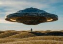 Roswell First In US To Hold BTC Reserves