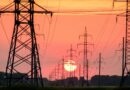 Bitcoin Mining Banned in Kuwait as Power Grid Reaches Breaking Point