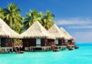 Maldives Unveils $9B Crypto Investment Haven