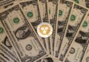 XRP Price Cross That Led To 20x Rally In 2017 Has Returned