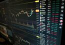 Trump Token Mania: Over 6,000% Pump Or Classic Solana Trap?