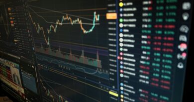 Trump Token Mania: Over 6,000% Pump Or Classic Solana Trap?