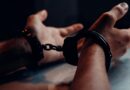 $15 Million Crypto Laundering Ring Crushed In Hong Kong’s Latest Financial Sting