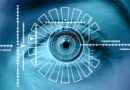 Worldcoin Collapsing? Two Nations Ban Biometric Crypto Project