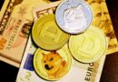 Watch Dogecoin If You’re Into Big Moves, Analyst Says