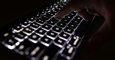 ‘Dark’ Stablecoins On The Horizon? CEO Warns Of Danger
