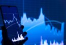 HBAR To $2? Hedera Rides Real-World Asset Wave Toward Breakout