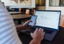 $7 In Sight: Analyst Turns Bullish On XRP’s Price Trajectory