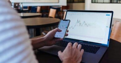 $7 In Sight: Analyst Turns Bullish On XRP’s Price Trajectory