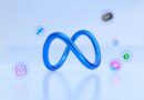 Meta Not Done with Crypto—Stablecoin Strategy Back on the Table