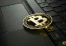 Brazil’s Fintech Makes History, Shoots $28 Million For BTC Reserve