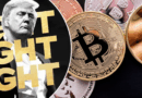 Little-Known Company’s Trump Coin Bet Ignites Massive Stock Rally