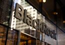 Quantum Threat? BlackRock Flags Future Risk in Bitcoin ETF Filing