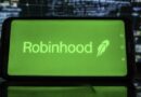 Robinhood strikes $178M deal to buy Canada’s crypto powerhouse WonderFi