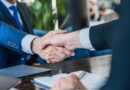 Anchorage Digital Acquires USDM Stablecoin Issuer Mountain Protocol