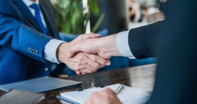 Anchorage Digital Acquires USDM Stablecoin Issuer Mountain Protocol