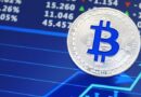 Bitcoin sets new record weekly close after breaking above $106K