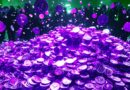 Altcoin Rally May Have Legs if Bitcoin Stays Strong and Crypto ETF Hype Persists – But There’s a Catch: Santiment
