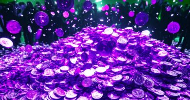 Altcoin Rally May Have Legs if Bitcoin Stays Strong and Crypto ETF Hype Persists – But There’s a Catch: Santiment