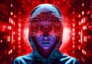 Analyst Says Top-20 Altcoin Primed To Explode by 85%+ Eventually, Updates Outlook on Bitcoin and dogwifhat