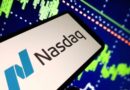 Eric Trump-Backed Bitcoin Giant Prepares for Nasdaq Breakout