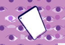 TeleMessage, a modified Signal clone used by US govt. officials, has been hacked