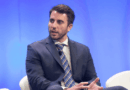 SPAC Backed by Anthony Pompliano and Brent Saunders Files for IPO
