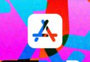Apple changes US App Store rules to let apps redirect users to their own websites for payments
