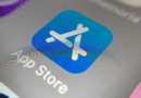 Apple’s Revised US App Store Guidelines Ease Crypto App Payment and NFT Barriers