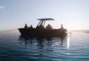 Arc’s new 24-foot electric boat is its cheapest yet