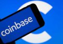 Ark Invest Applauds as Coinbase Pulls Index Managers Deep Into Crypto Territory