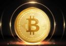Arthur Hayes: Bitcoin to Hit $1M Amid Capital Flight, US Treasuries Crash