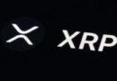 XRP overtakes USDT as third-largest crypto after 10% price surge in 24 hours