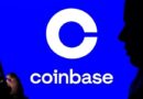 Coinbase launches $20M bounty to catch perpetrators of data breach