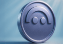 Value Locked in Aave Reaches All-Time High of $24.4B Amid Lending Protocol Momentum