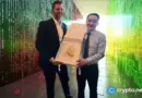 From zip lines to Justin Sun’s multimillion dollar banana— everything you missed from Token2049 in Dubai