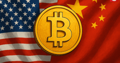 Will US-China Trade Deal Be Good or Bad for Bitcoin (BTC)?