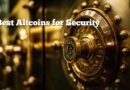 What Coinbase, Binance & Kraken Taught Us