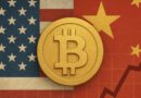 Best Altcoins to Buy as Bitcoin Nears All-Time High After Progressive US-China Trade Talks