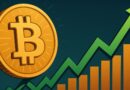 Best Altcoins to Buy Now as Contracting Supply Set to Push Bitcoin past $200K by the End of 2025