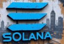 Best Crypto to Buy as Solana Shows Technical Strength amid ETF Buzz