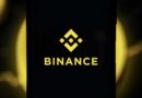 Binance: 80% of Asian Crypto Users Adopt 2FA, yet Advanced Security Lags
