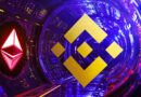 Top Crypto Exchange Binance Rolls Out Trading Support for New Liquidity Infrastructure Altcoin