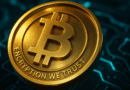 BIS Study Shows Low-Value Bitcoin Transfers Reshape Remittances Amid High Traditional Costs