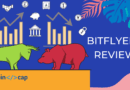 bitFlyer Review | Read This Before Creating an Account! 2025