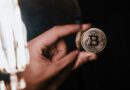 Bitcoin Flashing Pre-Rally Signals Seen Before Major 2024 Breakouts, Analyst Says