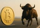 Bitcoin Could Hit $100K in Weeks With All-Time High in Sight, Says Strategist