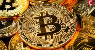 Will Bitcoin Hit New ATH in May? Over 80% of Voters Say Yes